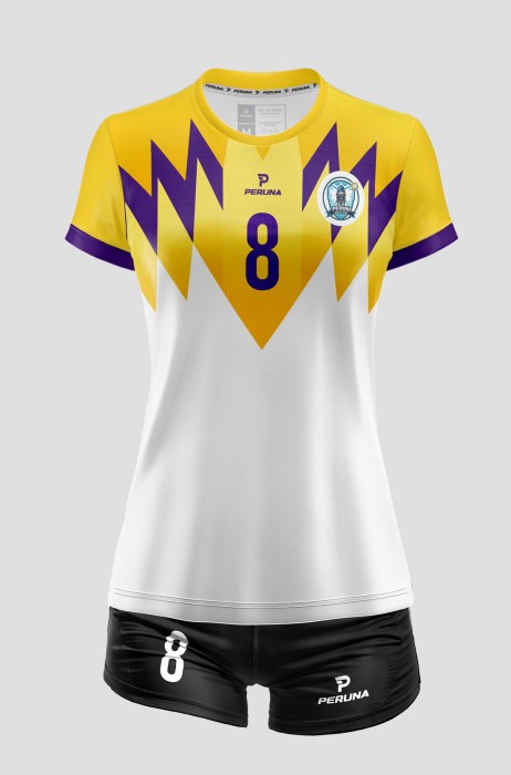 Peruna-Core-fiolet-front.jpg