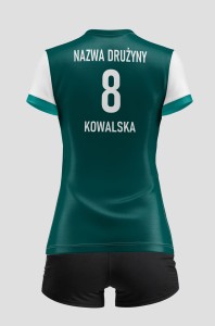 Peruna-Core-green-back.jpg