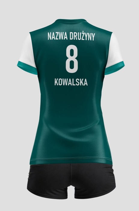 Peruna-Core-green-back.jpg