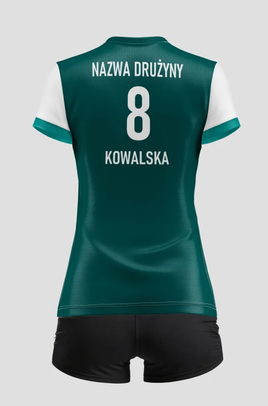Peruna-Core-green-back.jpg