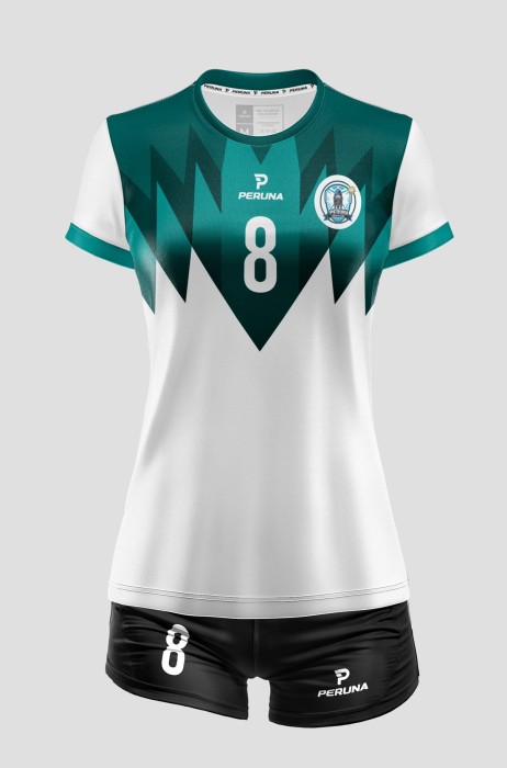 Peruna-Core-green-front.jpg