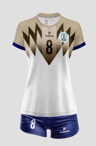 Peruna-Core-braz-front.jpg