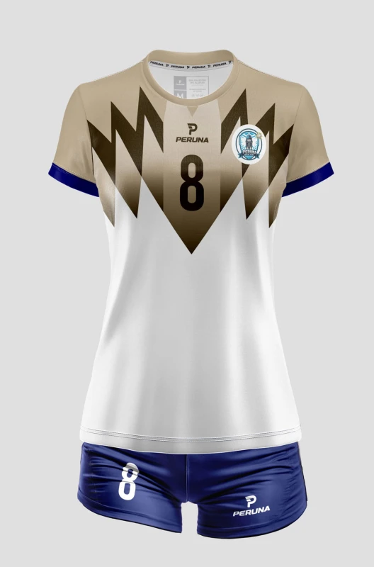 Peruna-Core-braz-front.jpg