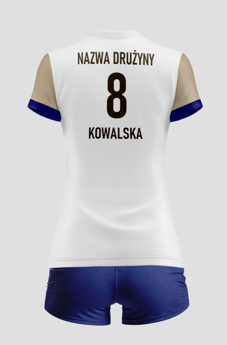Peruna-Core-braz-back.jpg