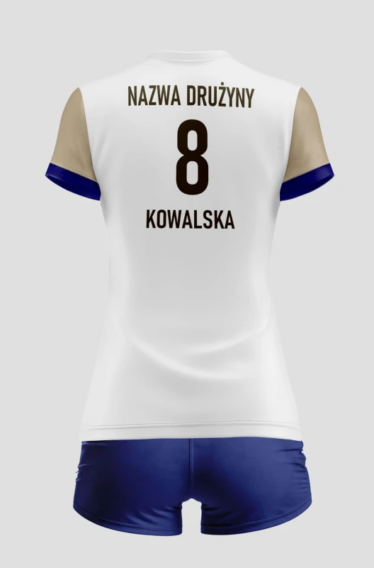 Peruna-Core-braz-back.jpg