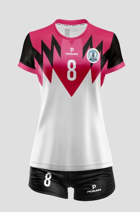Peruna-Core-pink-front.jpg