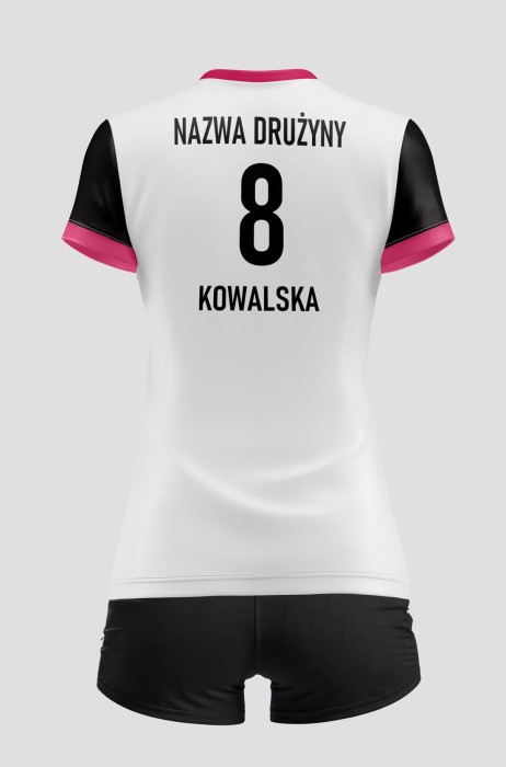 Peruna-Core-pink-back.jpg