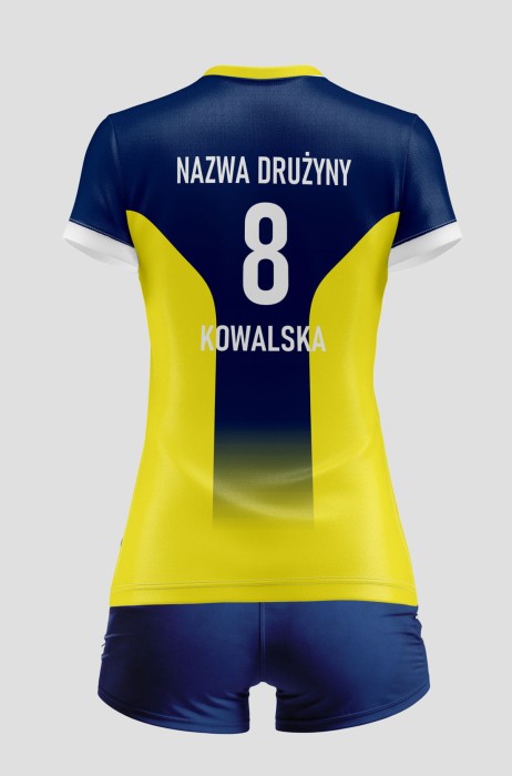Peruna-Core-SET-żółty-back.jpg