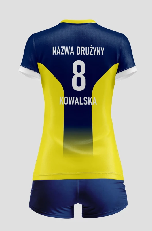 Peruna-Core-SET-żółty-back.jpg
