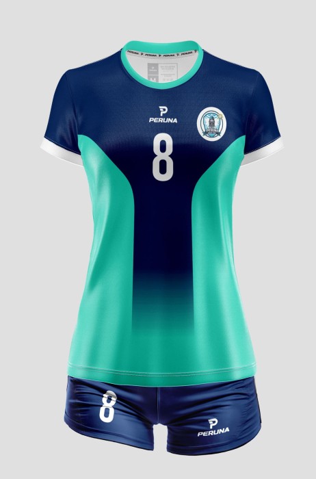 Peruna-Core-SET-zielony-front.jpg