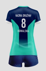 Peruna-Core-SET-zielony-back.jpg