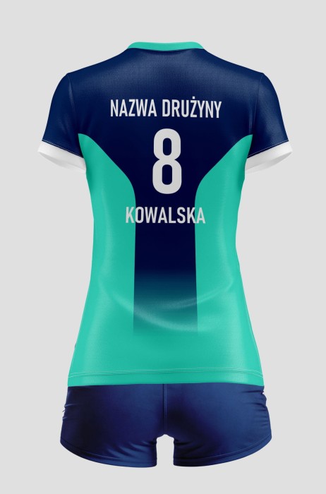 Peruna-Core-SET-zielony-back.jpg