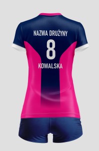 Peruna-Core-SET-różowy-back.jpg