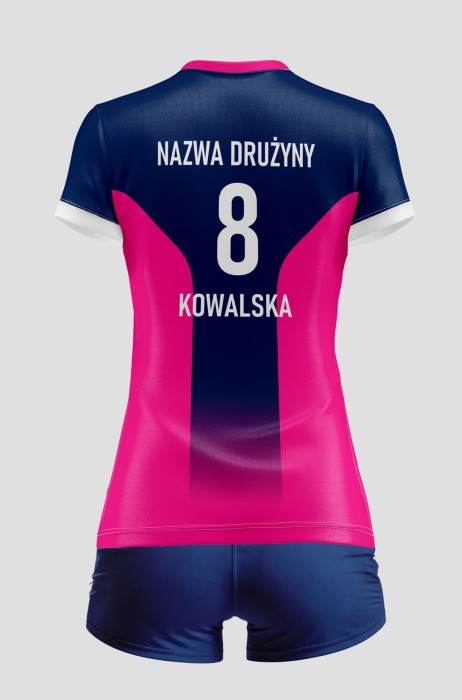 Peruna-Core-SET-różowy-back.jpg