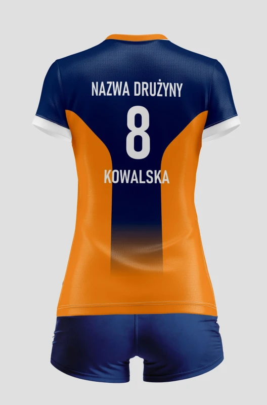 Peruna-Core-SET-pomaranczowy-back.jpg