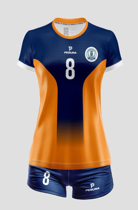 Peruna-Core-SET-pomaranczowy-front.jpg