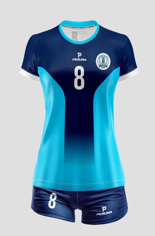 Peruna-Core-SET-niebieski-front.jpg