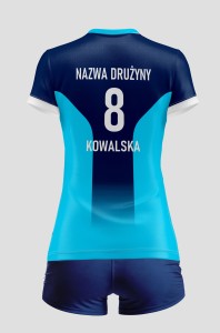 Peruna-Core-SET-niebieski-back.jpg