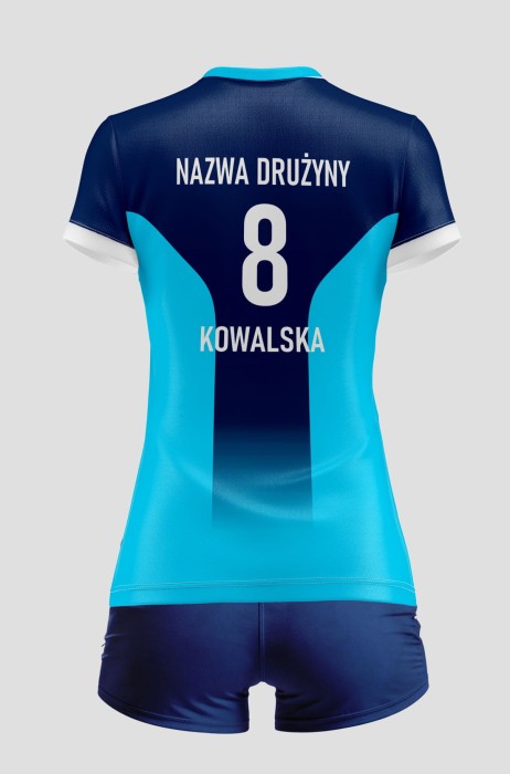 Peruna-Core-SET-niebieski-back.jpg