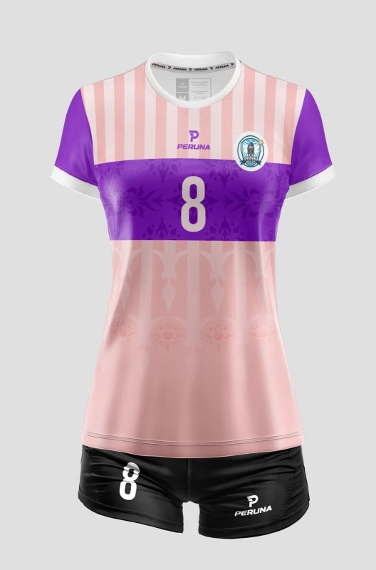 Peruna-Core-RISE-pink-front.jpg