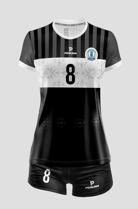 Peruna-Core-RISE-black-front.jpg