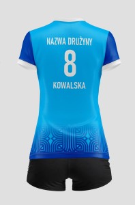 Peruna-Core-Flow-niebieski-back.jpg