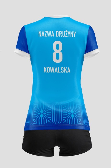 Peruna-Core-Flow-niebieski-back.jpg