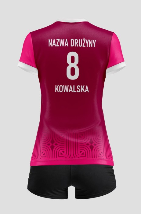 Peruna-Core-Flow-bordo-back.jpg
