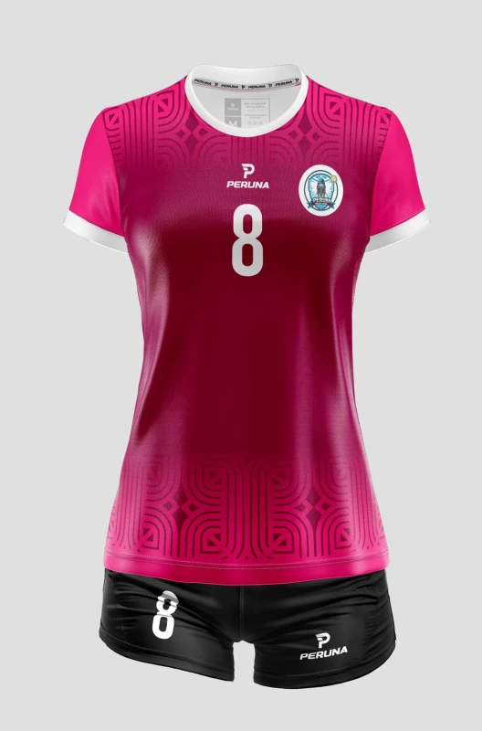 Peruna-Core-Flow-bordo-front.jpg