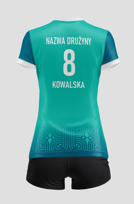Peruna-Core-Flow-zielony-back.jpg