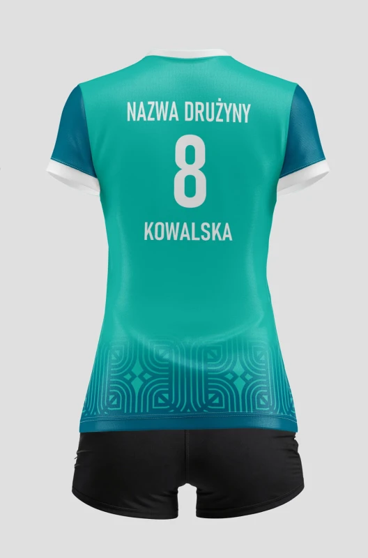 Peruna-Core-Flow-zielony-back.jpg