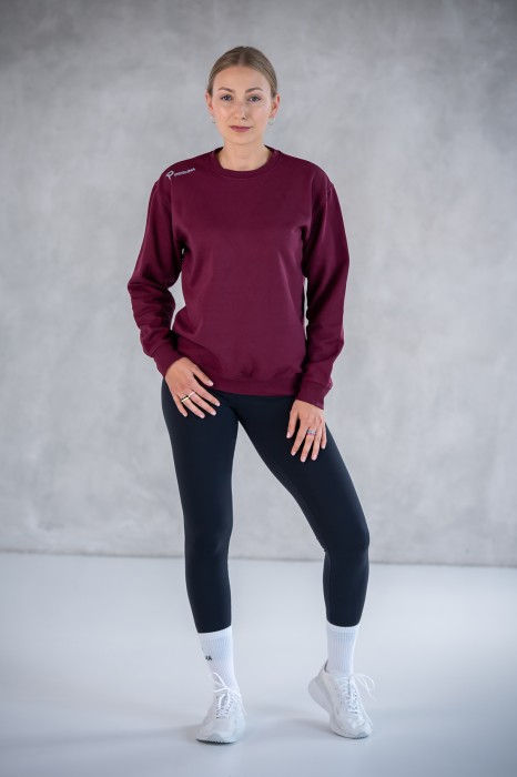 bluza (1).jpg