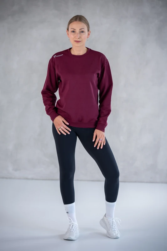 bluza (1).jpg
