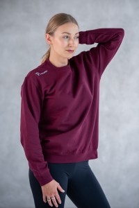 bluza (57).jpg