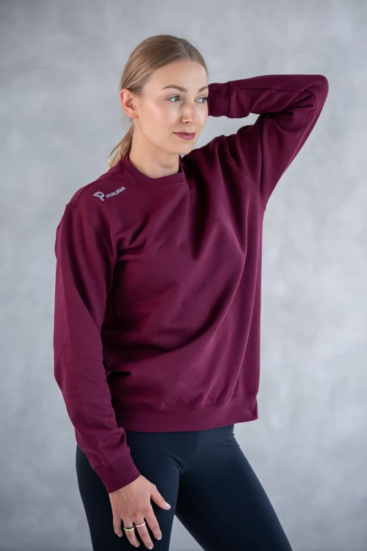 bluza (57).jpg