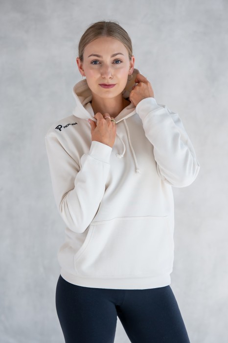 bluza (103).jpg
