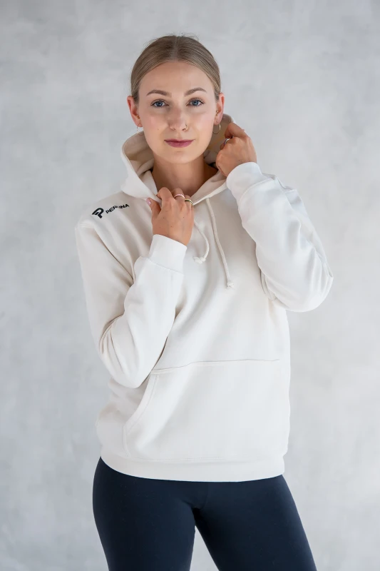 bluza (103).jpg