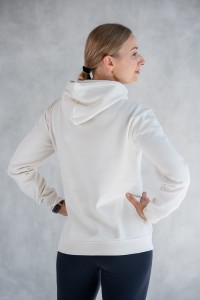 bluza (102).jpg