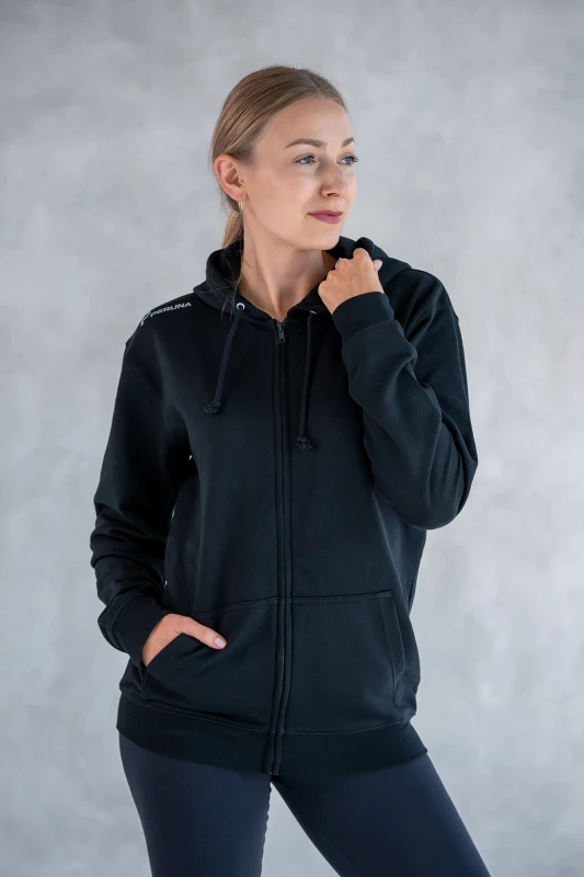 bluza (77).jpg