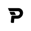 peruna logo - strona główna